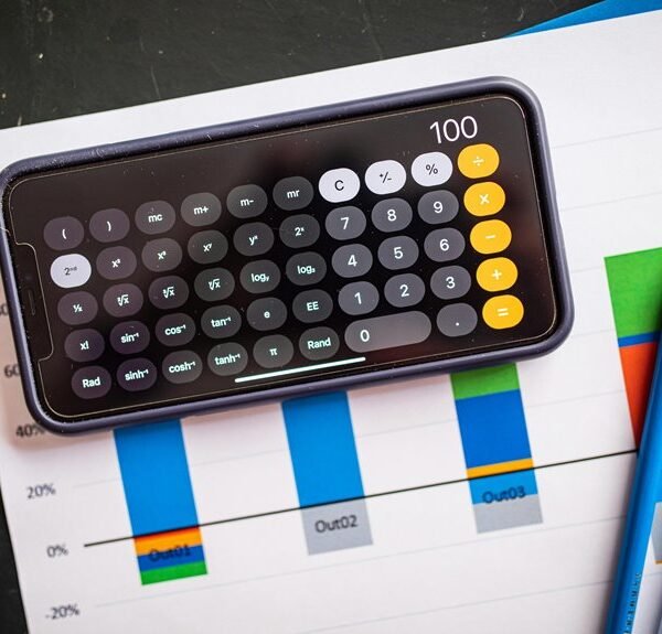 image account usage summary