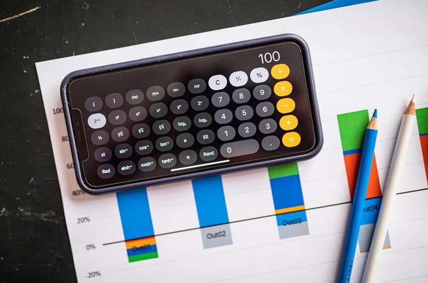 image account usage summary