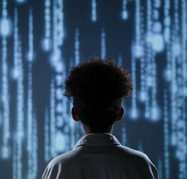 interaction pattern summary overview