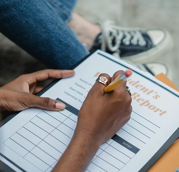 ip activity tracking report