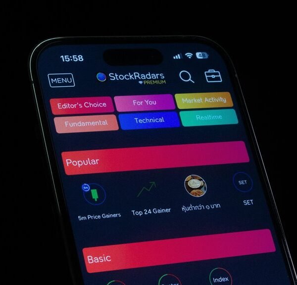 lustmap24 trend and interaction