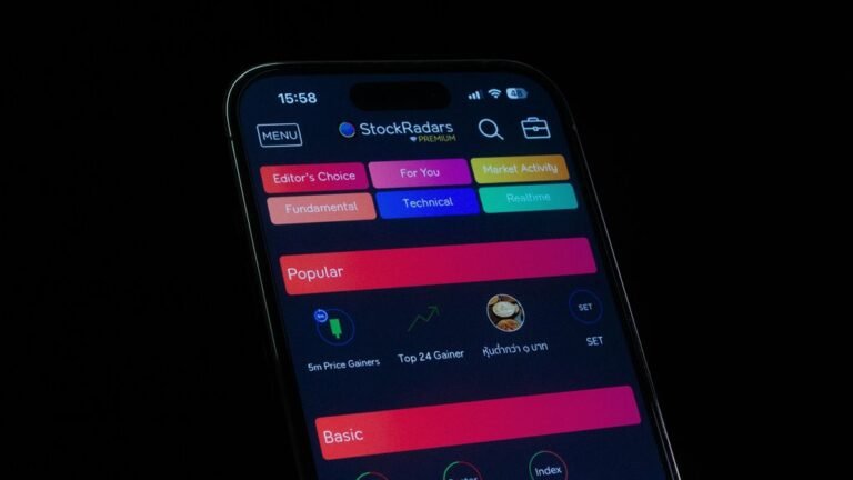 lustmap24 trend and interaction