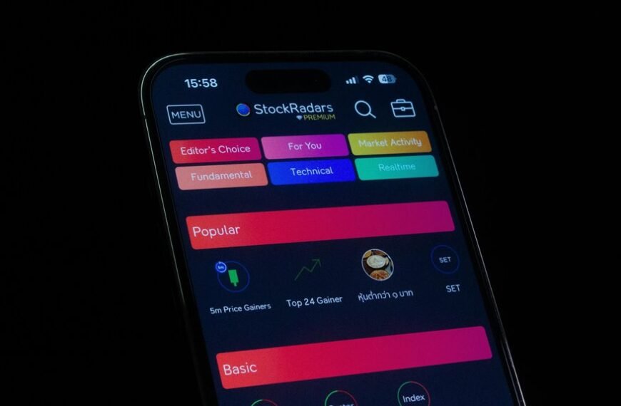 lustmap24 trend and interaction