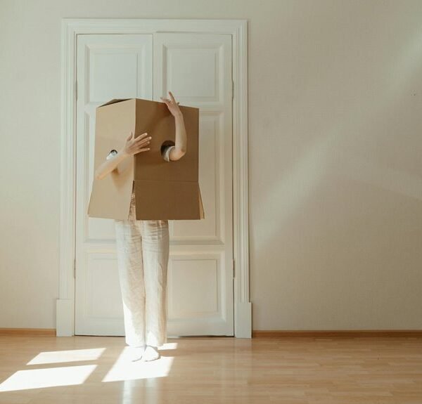 neotisexual behavior and trends