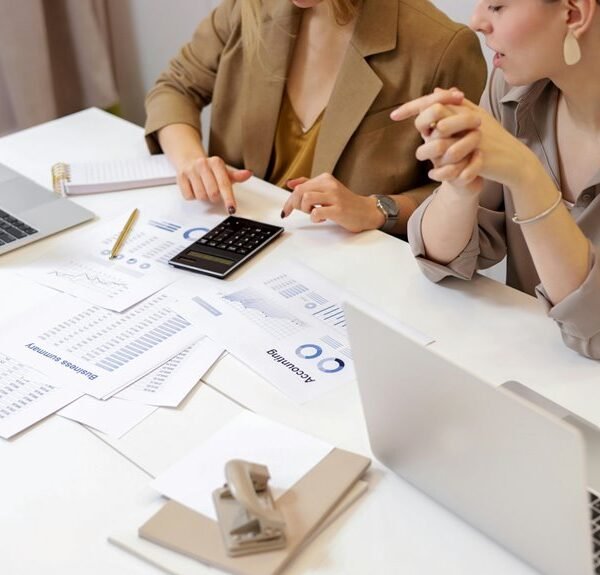 network behavior analysis report