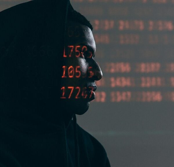 network profiles of individuals