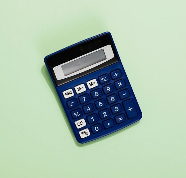 operational data analysis review