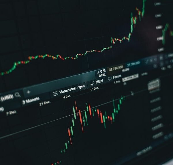 performance data analysis insights