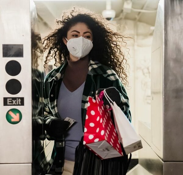 platform security evaluation report