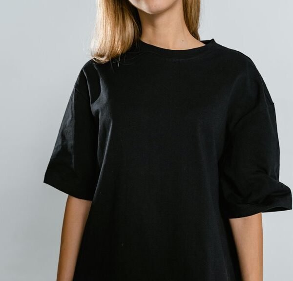 product variant features overview