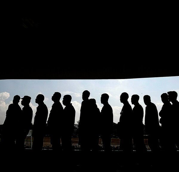 profile analysis and metrics