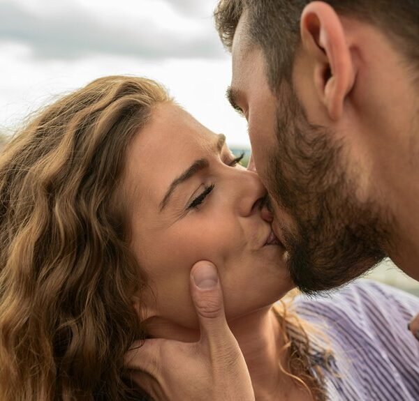 profile interaction analysis summary