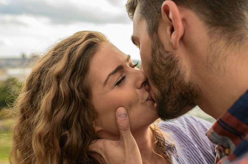 profile interaction analysis summary