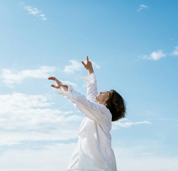 profile performance analysis summary