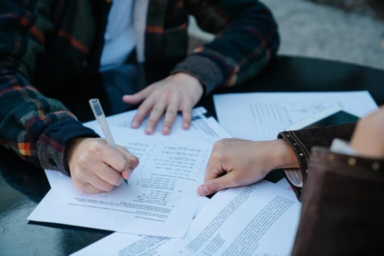 research notes on various numbers