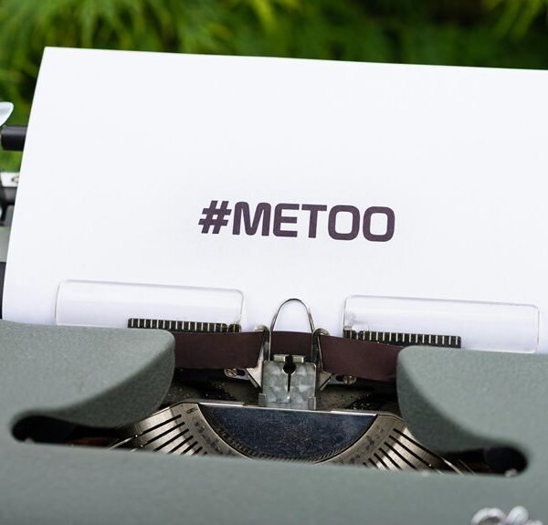 sapiosexuality concept and usage