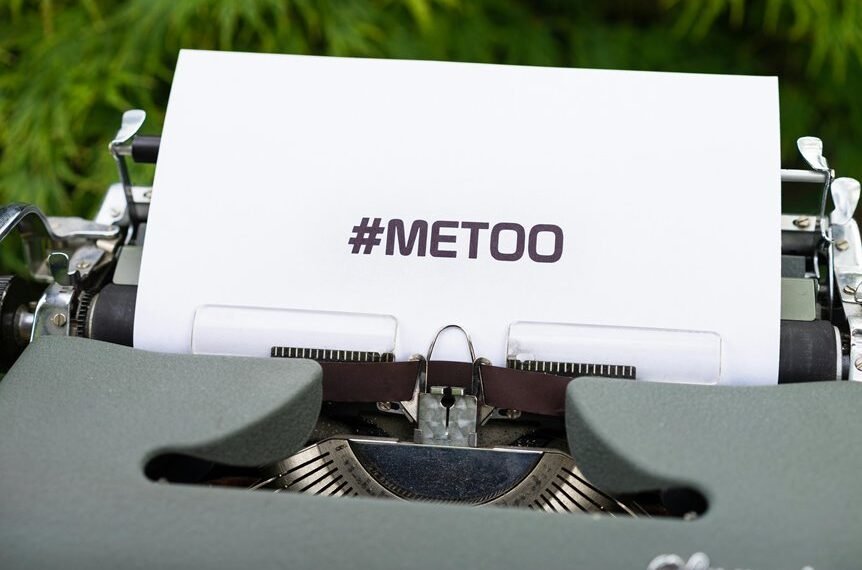 sapiosexuality concept and usage