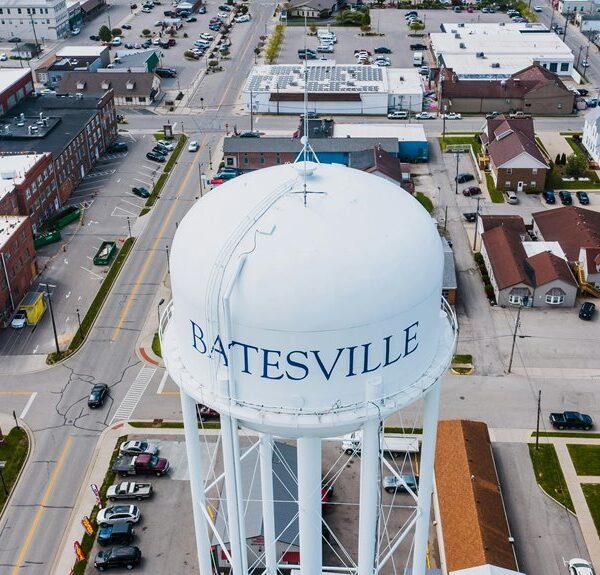 service behavior overview details