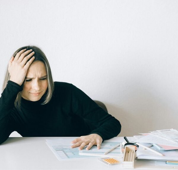 status report on multiple ids