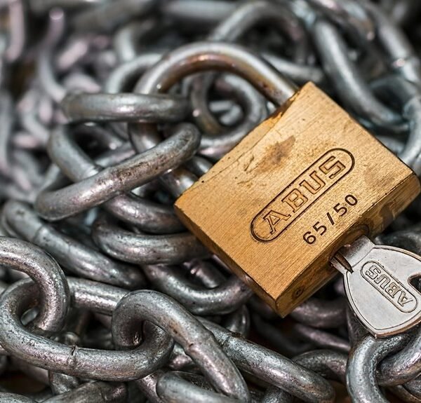 system access traffic overview