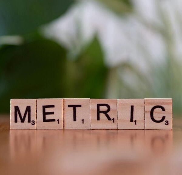 system analysis of numbers