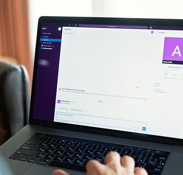 system performance analysis study