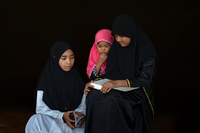 toro orno engagement visibility study