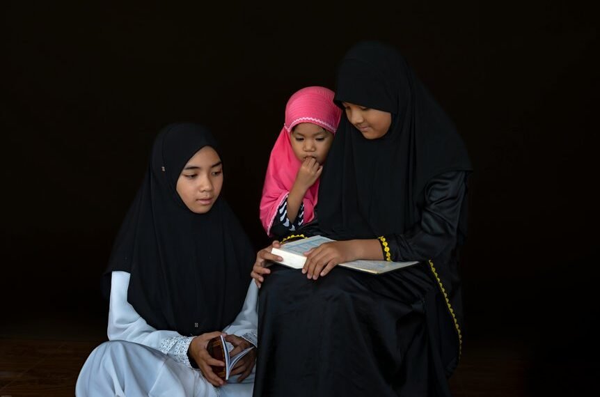 toro orno engagement visibility study