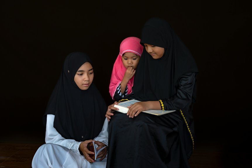 toro orno engagement visibility study