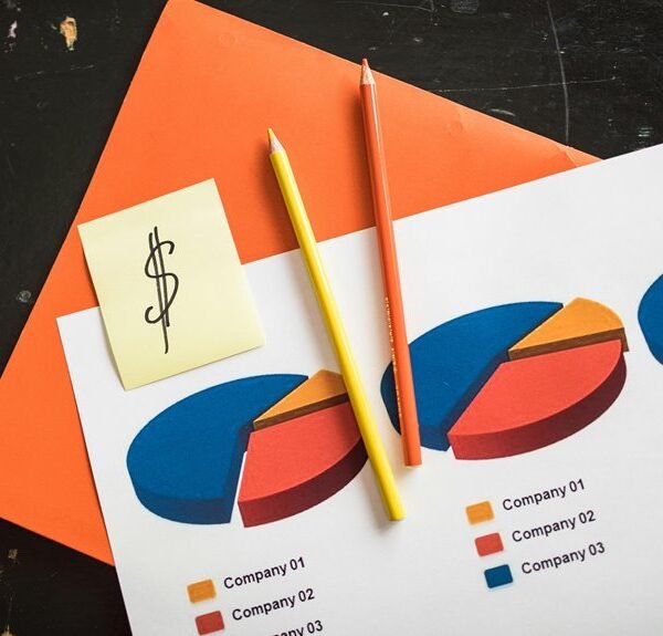 usage metrics analysis trends