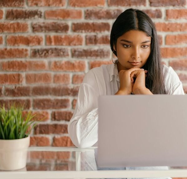 user identifier analysis insights