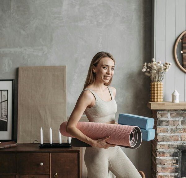 user profile activity analysis