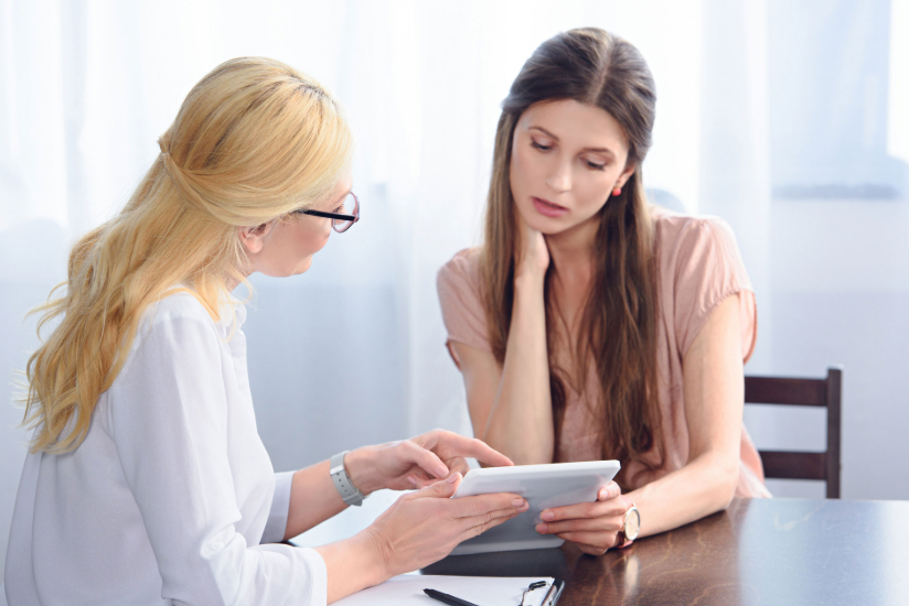 Tips for Choosing the Right Psychologist for Your Needs