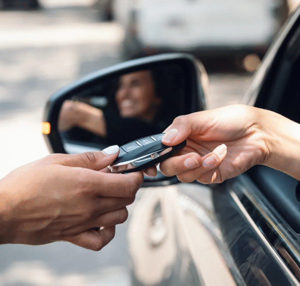Economy Car Rental Without Deposit: Smart Travel on a Budget Without Financial Stress