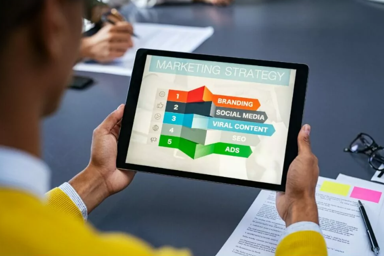 Is Using an SMM Panel Safe? What You Need to Know