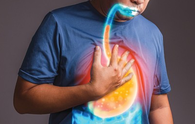 Understanding Digestive Imbalance and How to Fix It