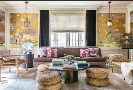 Modern Elegance: The Role of Functional Accessories