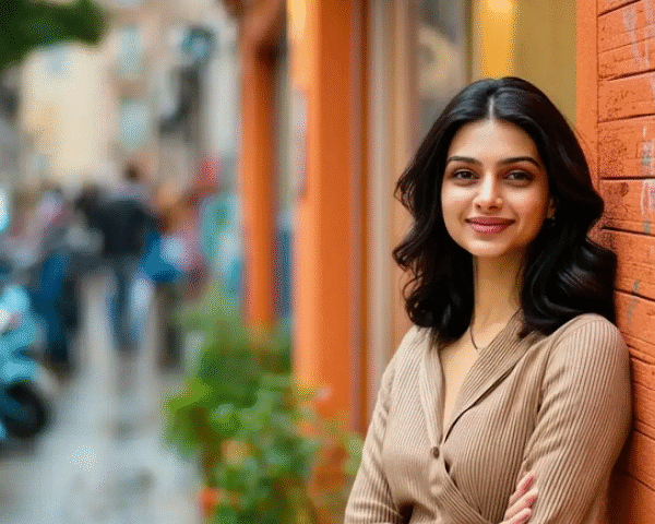 Today's Love Horoscope by Birth Date: Instant Predictions for Romantic Sparks