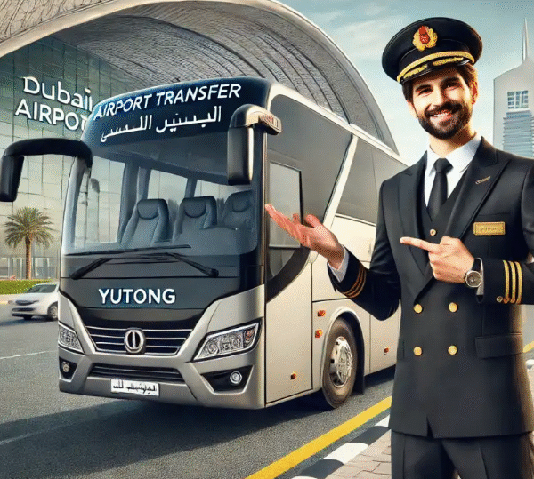 Long-Term Car Rental Qatar – Affordable and Flexible Transportation for Extended Stays