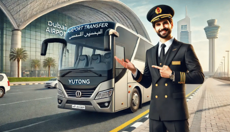 Long-Term Car Rental Qatar – Affordable and Flexible Transportation for Extended Stays