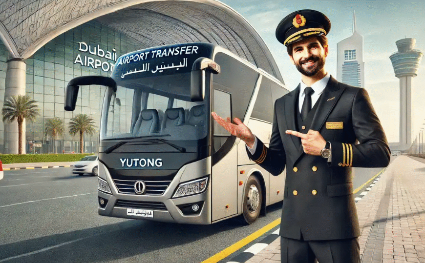 Long-Term Car Rental Qatar – Affordable and Flexible Transportation for Extended Stays