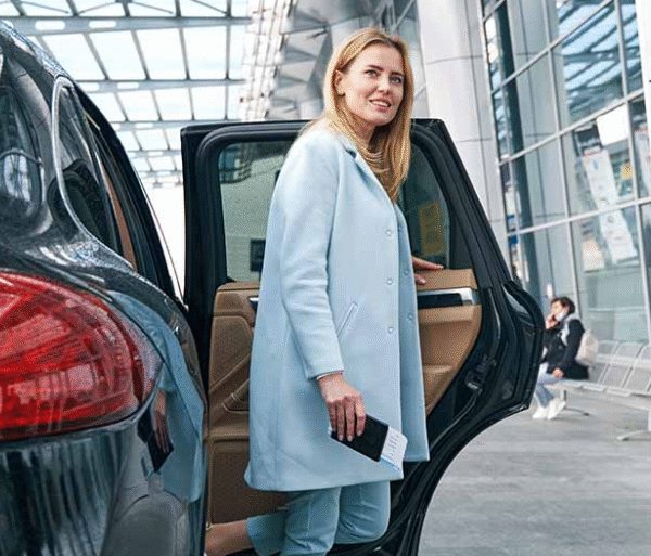 Airport Car Rental KSA – Hassle-Free Travel from Arrival to Departure