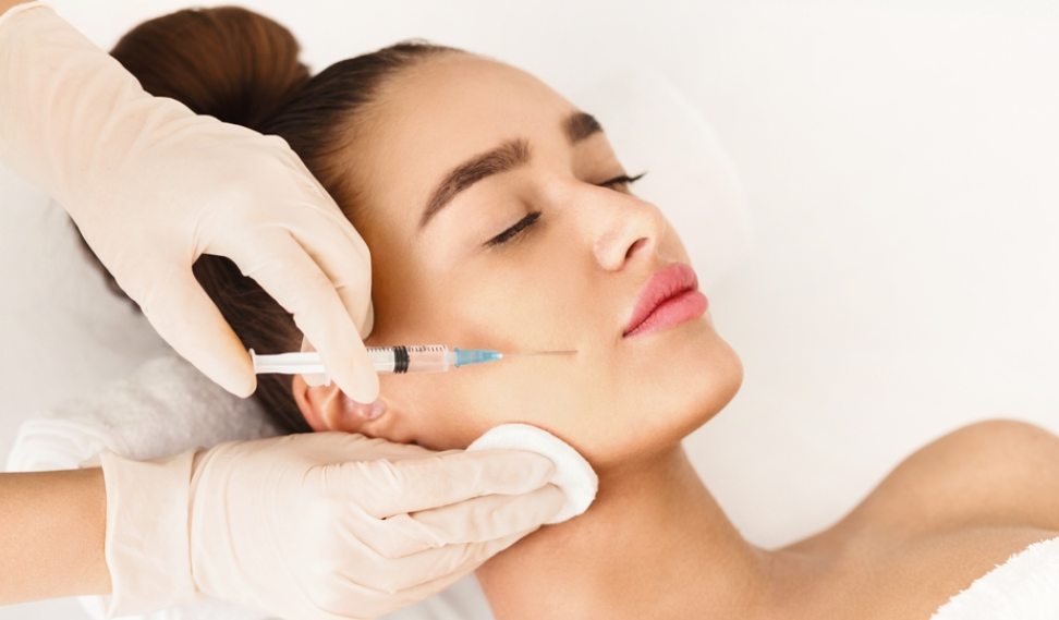 What You Should Know Before Choosing Under-Eye Filler Treatments