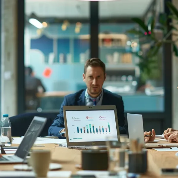 Business Professionals: Key Considerations When Choosing Between Panviva and Shelfio