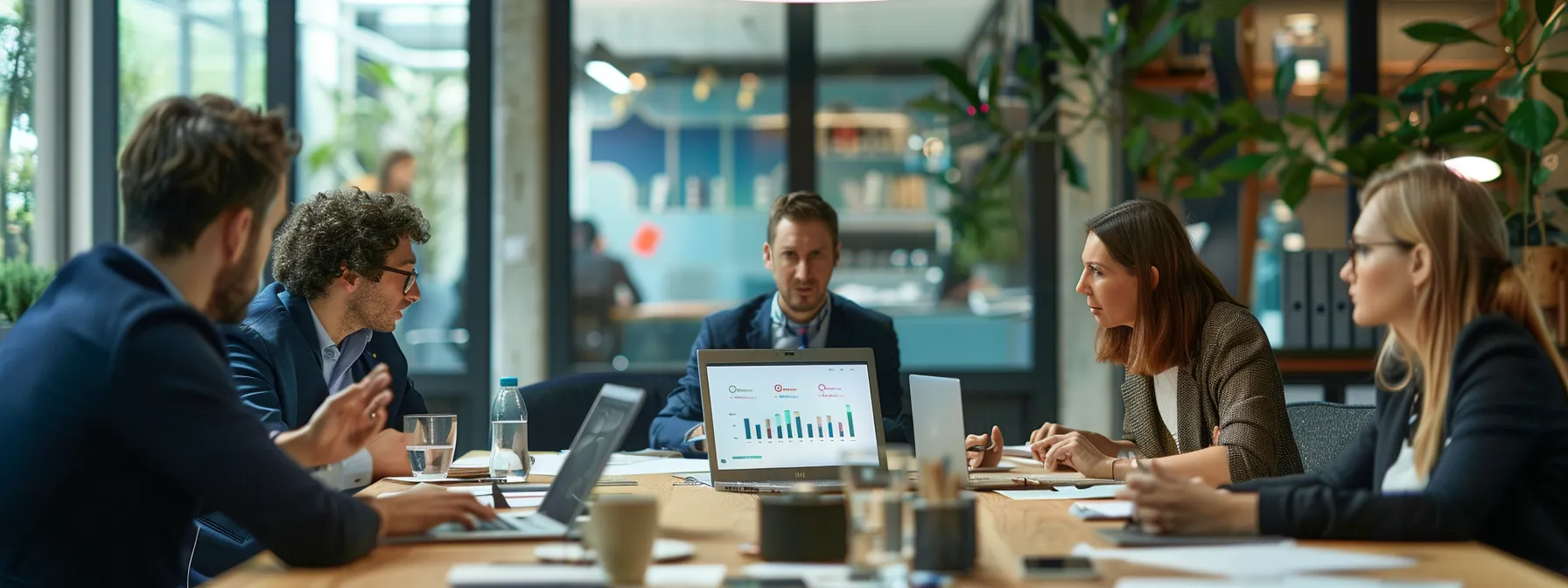 Business Professionals: Key Considerations When Choosing Between Panviva and Shelfio