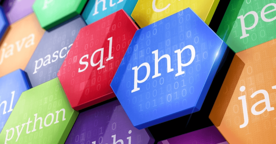 Programming Language