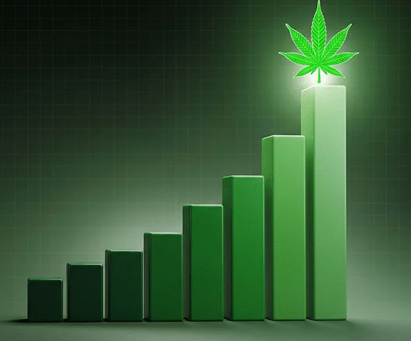 Green Growth Strategies for Dispensary Marketing Agency Success