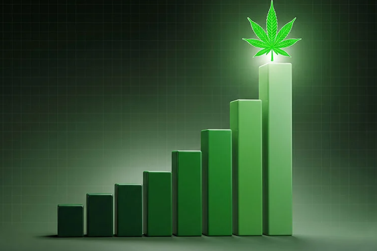 Green Growth Strategies for Dispensary Marketing Agency Success