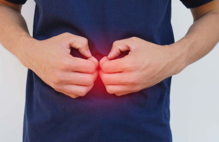 Reliable Hernia Surgeon in Dubai and Professional General Surgeon in Dubai for Better Health