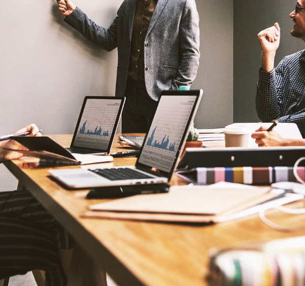 Business Accounting Controls and Management Responsibility